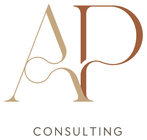 AP Consulting