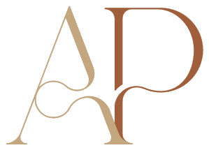 AP Consulting