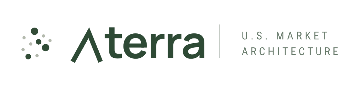 Aterra Studio